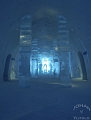 Ice hotel 2006-2007 (5)